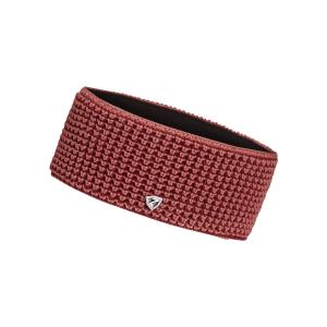 802159-266-bandeau-ziener-ilse-berry-tu