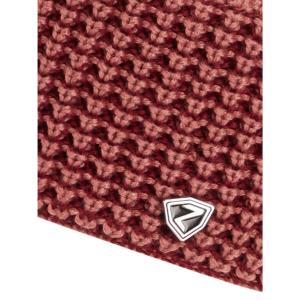 product/z/i/ziener_802159-266_berry_3.jpg