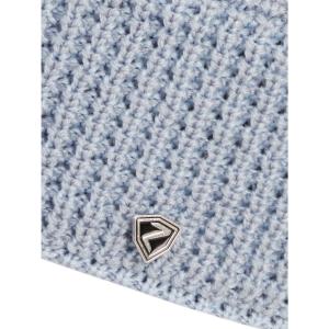 product/z/i/ziener_802159-453_frozen-blue_3.jpg