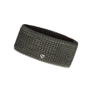 802159-529-bandeau-ziener-ilse-dark-jungle-tu