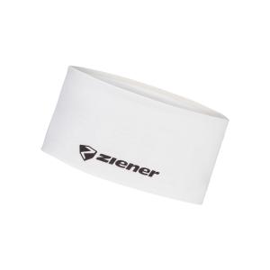 802163-183-bandeau-ziener-immre-white-fog-tu