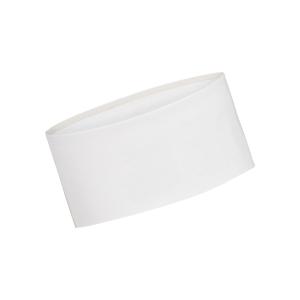 product/z/i/ziener_802163-183_white-fog_2.jpg