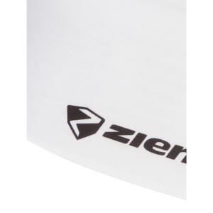 product/z/i/ziener_802163-183_white-fog_3.jpg