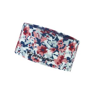 802163-213-bandeau-ziener-immre-flower-print-tu