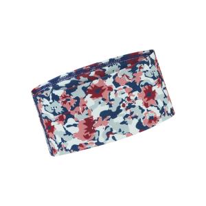 product/z/i/ziener_802163-213_flower-print_2.jpg