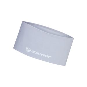 802163-453-bandeau-ziener-immre-frozen-blue-tu
