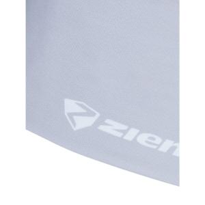 product/z/i/ziener_802163-453_frozen-blue_3.jpg