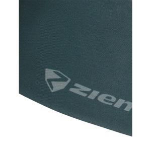product/z/i/ziener_802163-529_dark-jungle_3.jpg