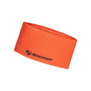 802163-633-bandeau-ziener-immre-orange-pumpkin-tu