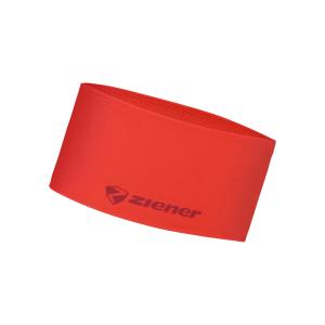 802163-888-bandeau-ziener-immre-red-tu