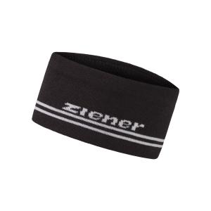 product/z/i/ziener_802172-1201_black-white_1.jpg
