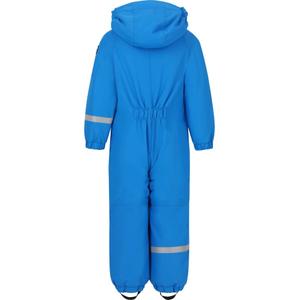 product/z/i/zigzag_z203004-2008_french-blue_1.jpg
