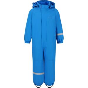 z203004-2008-combinaison-a-capuche-enfant-zigzag-vally-w-pro-10000-french-blue