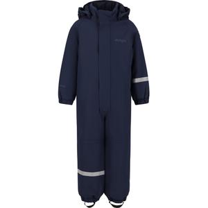 z203004-2048-combinaison-a-capuche-enfant-zigzag-vally-w-pro-10000-navy-blazer