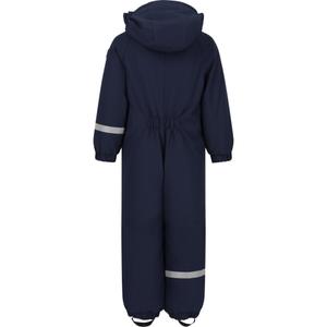 product/z/i/zigzag_z203004-2048_navy-blazer_2.jpg