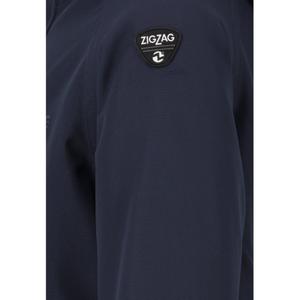 product/z/i/zigzag_z203004-2048_navy-blazer_3.jpg