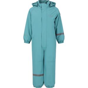 z203004-2157-combinaison-a-capuche-bebe-zigzag-vally-w-pro-10000-brittany-blue