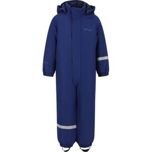 z203004-2235-combinaison-a-capuche-enfant-zigzag-vally-w-pro-10000-bellwether-blue