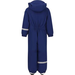 product/z/i/zigzag_z203004-2235_bellwether-blue_2.jpg
