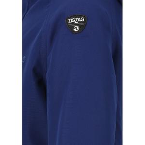 product/z/i/zigzag_z203004-2235_bellwether-blue_3.jpg