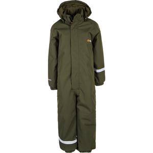 z203004-3052-combinaison-a-capuche-enfant-zigzag-vally-w-pro-10000-forest-night