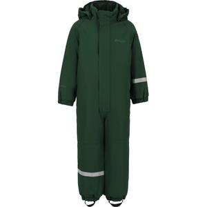 z203004-3229-combinaison-a-capuche-enfant-zigzag-vally-w-pro-10000-sycamore