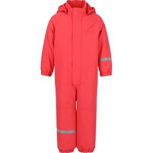 z203004-4020-combinaison-a-capuche-enfant-zigzag-vally-w-pro-10000-dubarry