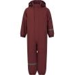 z203004-4132-combinaison-a-capuche-enfant-zigzag-vally-w-pro-10000-tawny-port