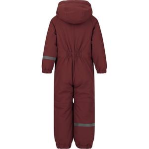 product/z/i/zigzag_z203004-4132_tawny-port_2.jpg