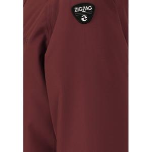 product/z/i/zigzag_z203004-4132_tawny-port_3.jpg