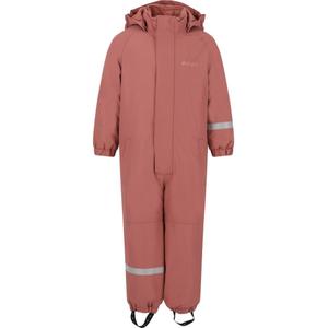 z203004-4330-combinaison-a-capuche-enfant-zigzag-vally-w-pro-10000-withered-rose