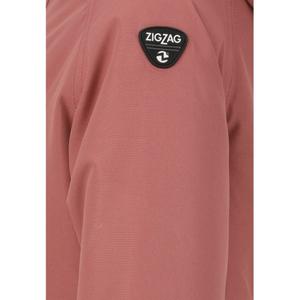 product/z/i/zigzag_z203004-4330_withered-rose_3.jpg