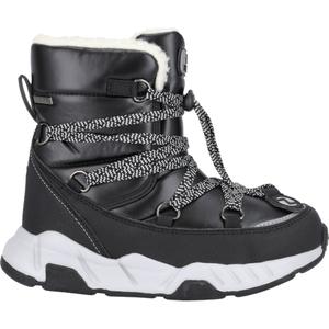 z234122-1001-bottes-d-hiver-enfant-zigzag-turriea-black