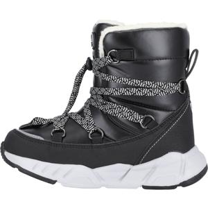 product/z/i/zigzag_z234122-1001_black_2.jpg