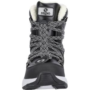 product/z/i/zigzag_z234122-1001_black_3.jpg