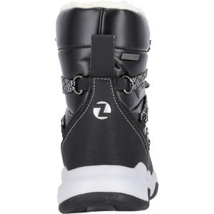 product/z/i/zigzag_z234122-1001_black_4.jpg
