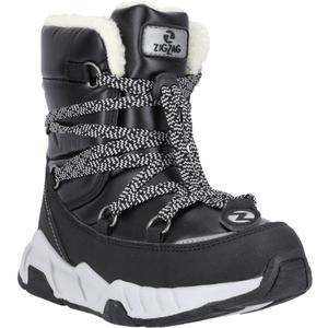 product/z/i/zigzag_z234122-1001_black_5.jpg