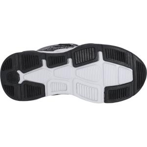 product/z/i/zigzag_z234122-1001_black_8.jpg