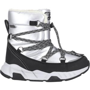 z234122-1015-bottes-d-hiver-enfant-zigzag-turriea-silver
