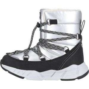 product/z/i/zigzag_z234122-1015_silver_2.jpg