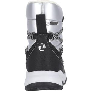 product/z/i/zigzag_z234122-1015_silver_4.jpg