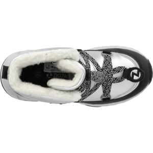product/z/i/zigzag_z234122-1015_silver_7.jpg