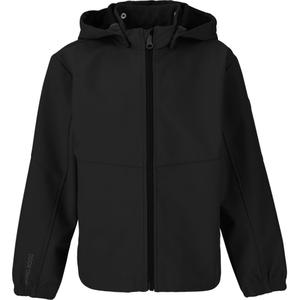 z241010-1001-veste-impermeable-enfant-zigzag-troy-w-pro-8000-black