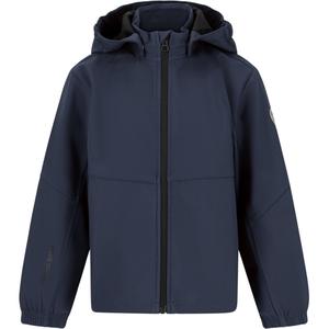 z241010-2002-veste-impermeable-enfant-zigzag-troy-w-pro-8000-navy