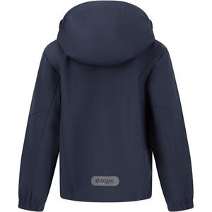 product/z/i/zigzag_z241010-2002_navy_2.jpg