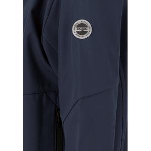 product/z/i/zigzag_z241010-2002_navy_3.jpg