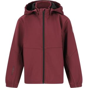 z241010-4132-veste-impermeable-enfant-zigzag-troy-w-pro-8000-tawny-port