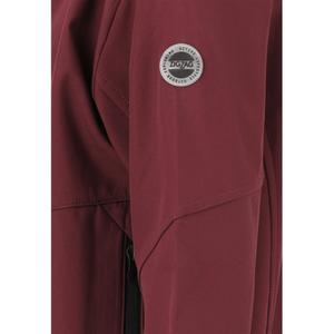 product/z/i/zigzag_z241010-4132_tawny-port_3.jpg