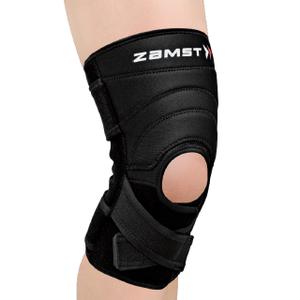 genouillere-zamst-zk-7-noir-2xl