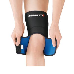 product/z/k/zk-7_02.jpg